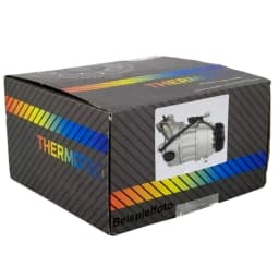 MAHLE ORIGINAL ACP1416000P Klimakompressor für HYUNDAI