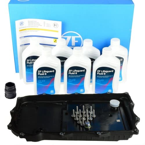 MEYLE Spurstangenkopf Axialgelenk Manschette Satz für MERCEDES VITO W639