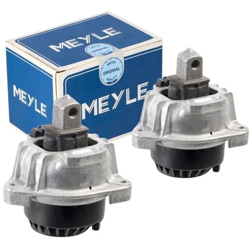 BLIC 5402-09-2476310P Außenspiegel Elektrisch Links für NISSAN PRIMASTAR II