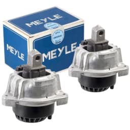 BLIC 5402-09-2476310P Außenspiegel Elektrisch Links für NISSAN PRIMASTAR II