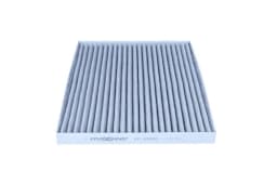 HART 338547 Innenraumfilter für MAZDA