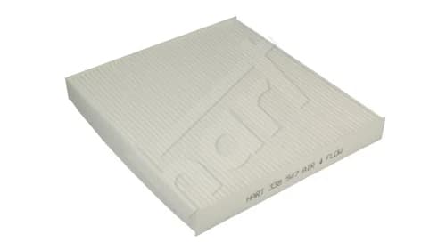 MANN-FILTER Innenraumfilter Aktivkohle + Klima Refresh für VOLVO C30 C70 II S40