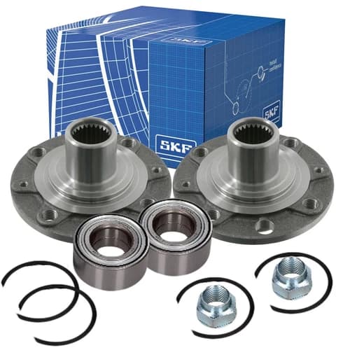 HART 461972 Antriebswelle Gelenkwelle für KIA