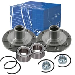 HART 461972 Antriebswelle Gelenkwelle für KIA