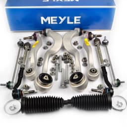 16x INA Kipphebel Schlepphebel Ventilstößel Satz für MINI BMW 1-7 X1-X6 2.0D