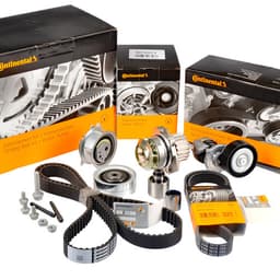 SACHS Stoßdämpfer + Koppelstange Rep-Satz Vorne Hinten für SUPERB 3 VW PASSAT B8