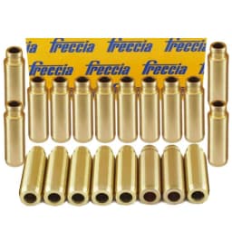 MAGNETI MARELLI 064343415010 Wischermotor Vorne für BRAVA BRAVO I 10.95-12.02