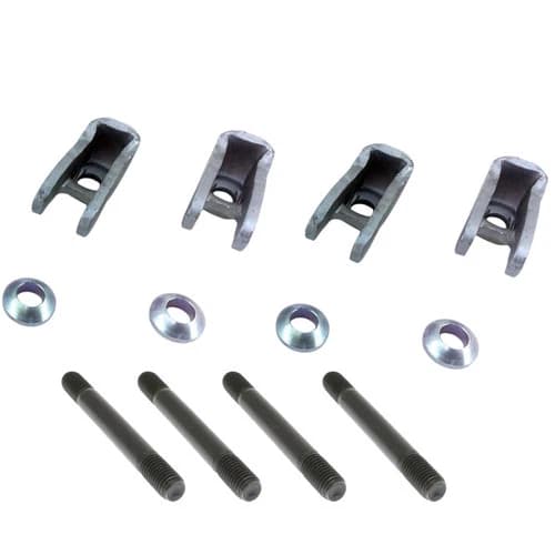 FEBI Spurstangenkopf Axialgelenk Faltenbag Satz für SUZUKI GRAND VITARA II