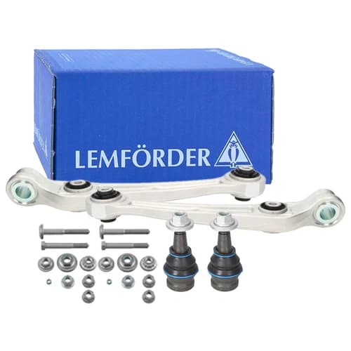 BLIC 6504-04-1638314P Kotflügel Vorne Rechts für NOTE E12 06.13-12.16 NISSAN