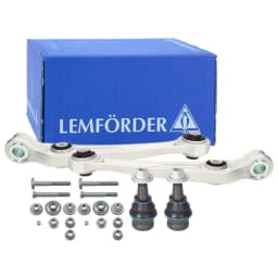 BLIC 6504-04-1638314P Kotflügel Vorne Rechts für NOTE E12 06.13-12.16 NISSAN