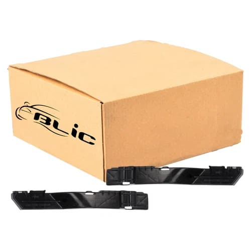 LEMFÖRDER Querlenker Koppelstange Satz Vorne für LAND ROVER DISCOVERY III L319