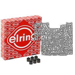 MAGNETI MARELLI 182201573300 Außenspiegel Links für BMW 2 Active Tourer F45 F46