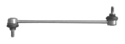 2x MAXGEAR 72-3936 Stabilisatorlager 20mm Vorne für OPEL SUZUKI