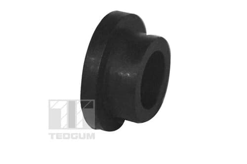 2x GSP 517274 Stabilisatorlager 20mm Vorne für SUBARU