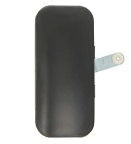 2x ASHIKA 56-07-700C Bremstrommel für SUBARU