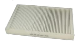 KAMOKA F426101 Innenraumfilter + Klima Refresh für FORD USA