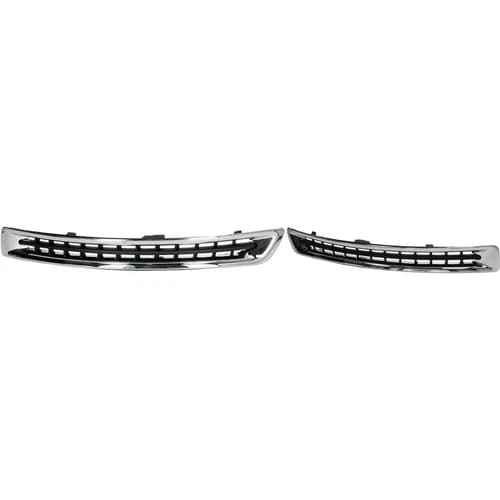 BLIC 6205-07-033821P Fensterheber Vorne Links für Fiat Panda
