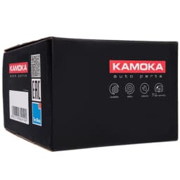2x YAMATO J71001YMT Stabilisatorlager Vorne Hinten für NISSAN