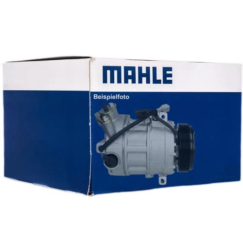 MAXGEAR AC378948 Klimakompressor für VOLVO