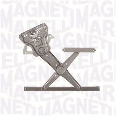Borsehung B18777 Thermostat für VW AUDI SEAT SKODA