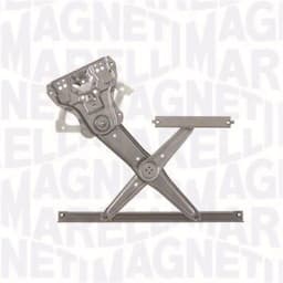 Borsehung B18777 Thermostat für VW AUDI SEAT SKODA