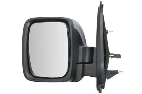 16x INA 420019510 Ventilstößel Satz für BMW 1 E81–F21 2 F22–F23 3 E90–F80