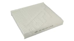 MAXGEAR 26-1999 Innenraumfilter + Klima Refresh für FORD USA