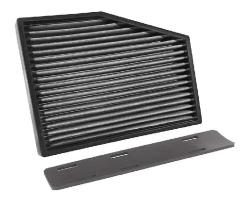 KAMOKA 6080113 Innenraumfilter + Klima Refresh für BMW ALPINA