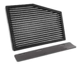 KAMOKA 6080113 Innenraumfilter + Klima Refresh für BMW ALPINA