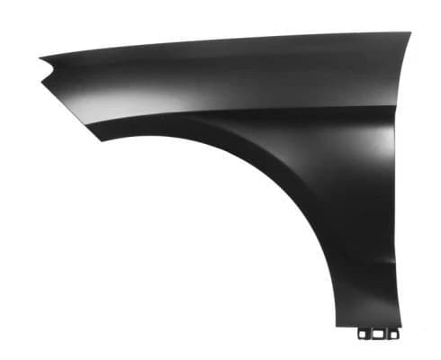 FEBI Querlenker Koppelstange Lagerung Rep-Set Hinten für HYUNDAI IX35 SPORTAGE 3