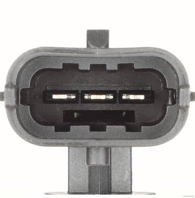 HERTH+BUSS ELPARTS 70630503