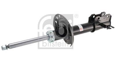 FEBI BILSTEIN 1002471