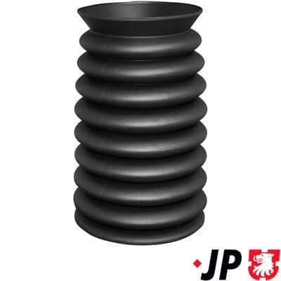 JP GROUP 1342700100