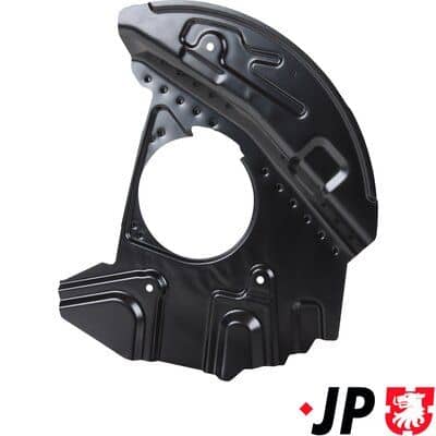 JP GROUP 1464203270