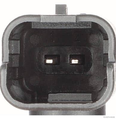 HERTH+BUSS ELPARTS 70610526