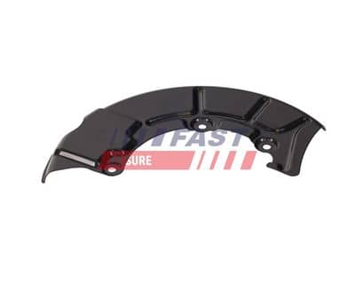 FAST FT02857