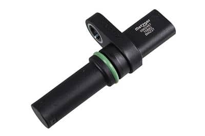 METZGER AUTOTEILE 0902487
