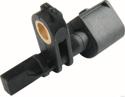 HERTH+BUSS ELPARTS 70660007