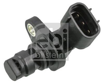 FEBI BILSTEIN 184219