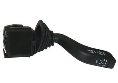 METZGER AUTOTEILE 0916057
