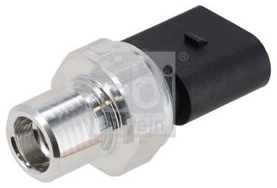 FEBI BILSTEIN 171263