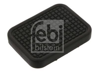 FEBI BILSTEIN 01035