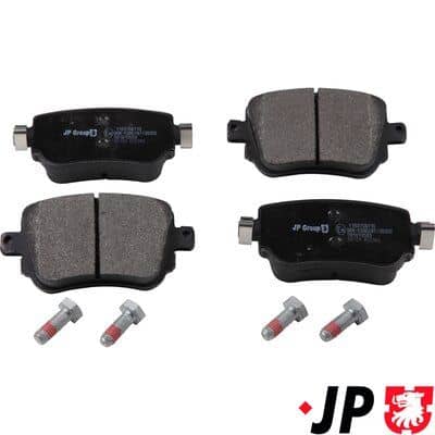 JP GROUP 1163708710