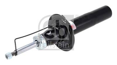 FEBI BILSTEIN 1002744