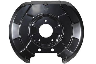 METZGER AUTOTEILE 6115511