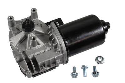 METZGER AUTOTEILE 2190790