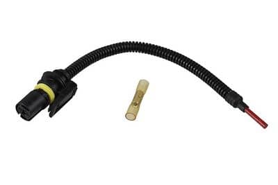 METZGER AUTOTEILE 2324053