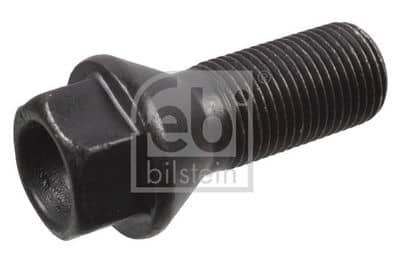 FEBI BILSTEIN 26744