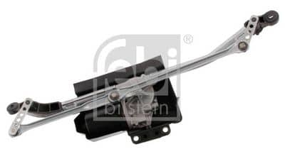FEBI BILSTEIN 33766