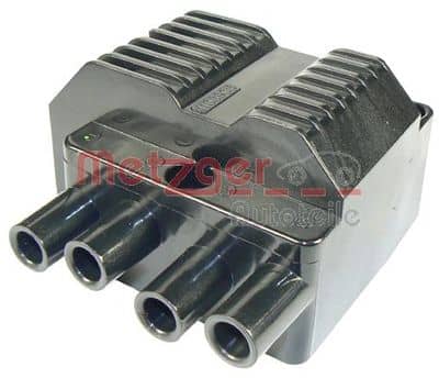 METZGER AUTOTEILE 0880001
